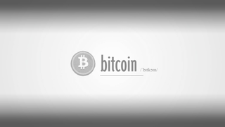 The Bitcoin Is Dying. Whatever.